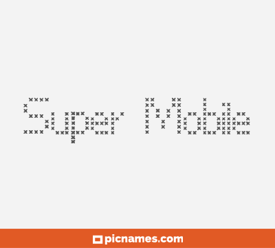 Super Mobile